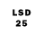 Шишки марихуана LSD WEED groznie FF