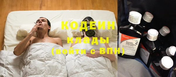 первитин Козельск