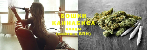 таблы Корсаков