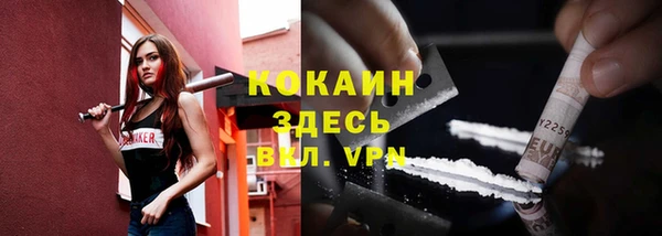 тгк Коряжма