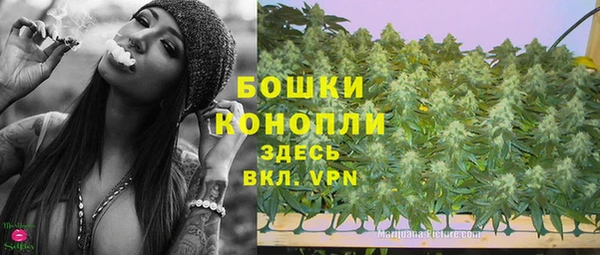 мяу мяу мука Краснотурьинск