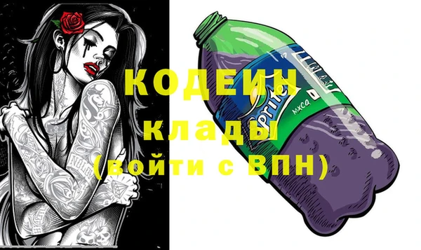 амф Кодинск