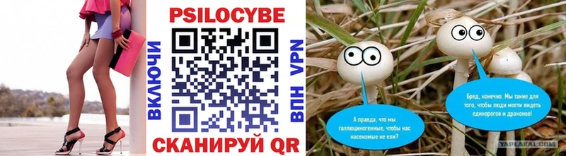 площадка клад  Крымск  Псилоцибиновые грибы мухоморы  hydra зеркало 